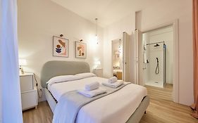 Cozy Stay San Siro Stadium & Spa Escape